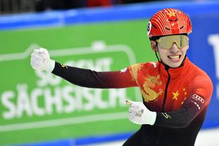 汪顺：中国游泳运动员30岁也能在奥运争金，希望为小将树立榜样